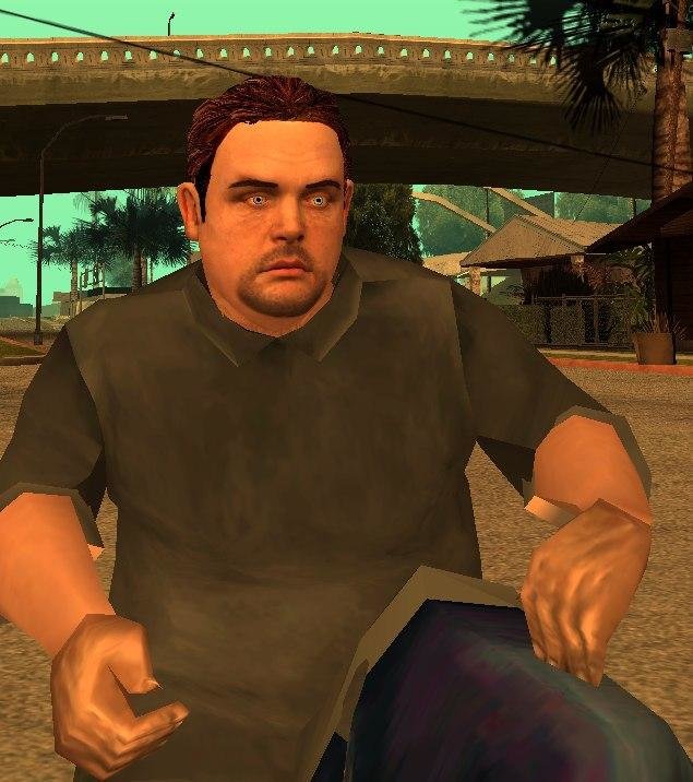 mod