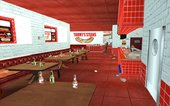 Tommy's The Best Steaks