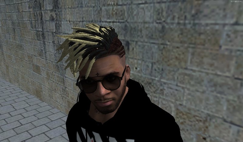 mod