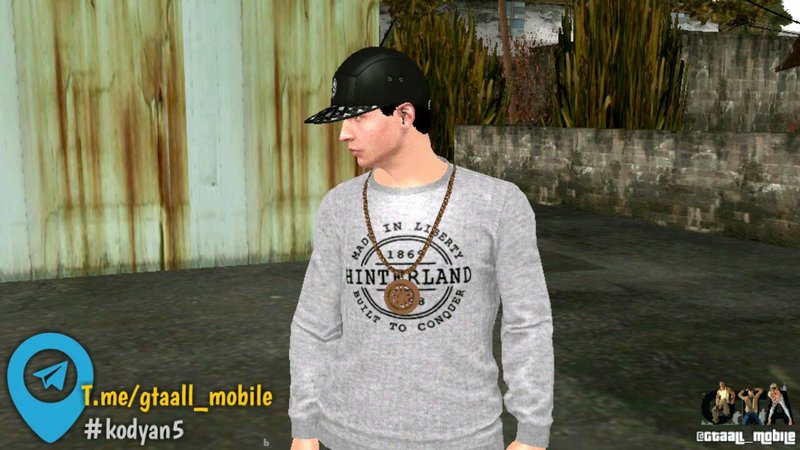 mod