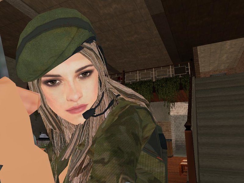 mod