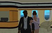 New Sweet Casual V7 Sweet Outfit Casino And Resort