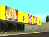 SM Savemore