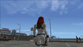 Black Widow deadly origin From Marvel Contest of Champions