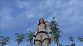 Black Widow deadly origin From Marvel Contest of Champions
