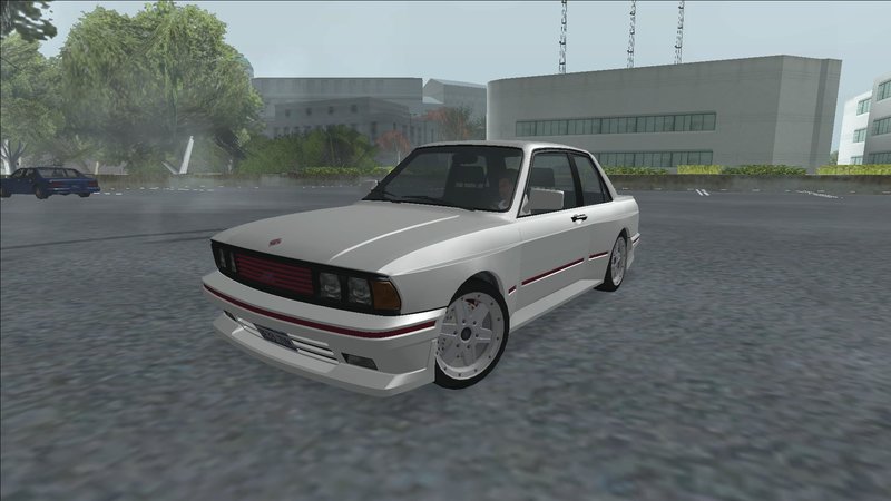 mod