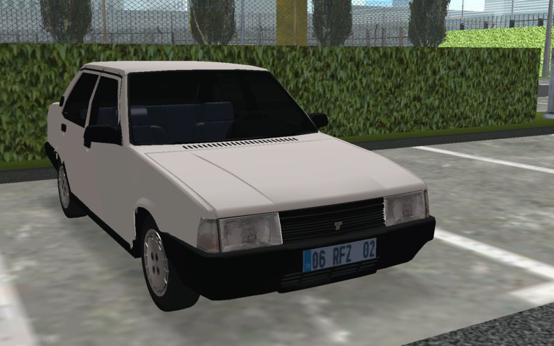 mod
