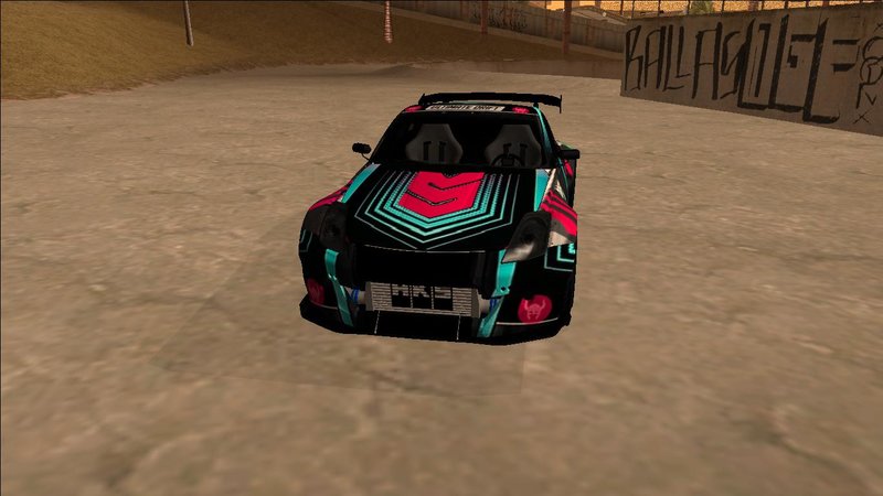 mod