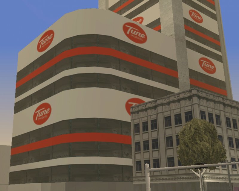 mod