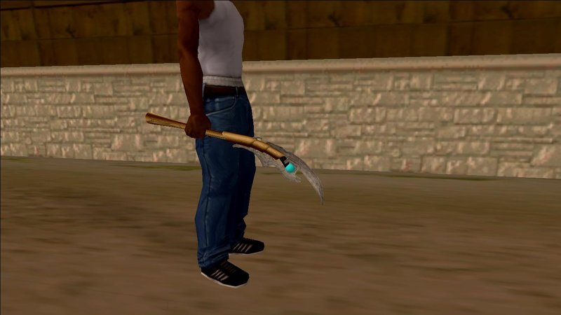 mod