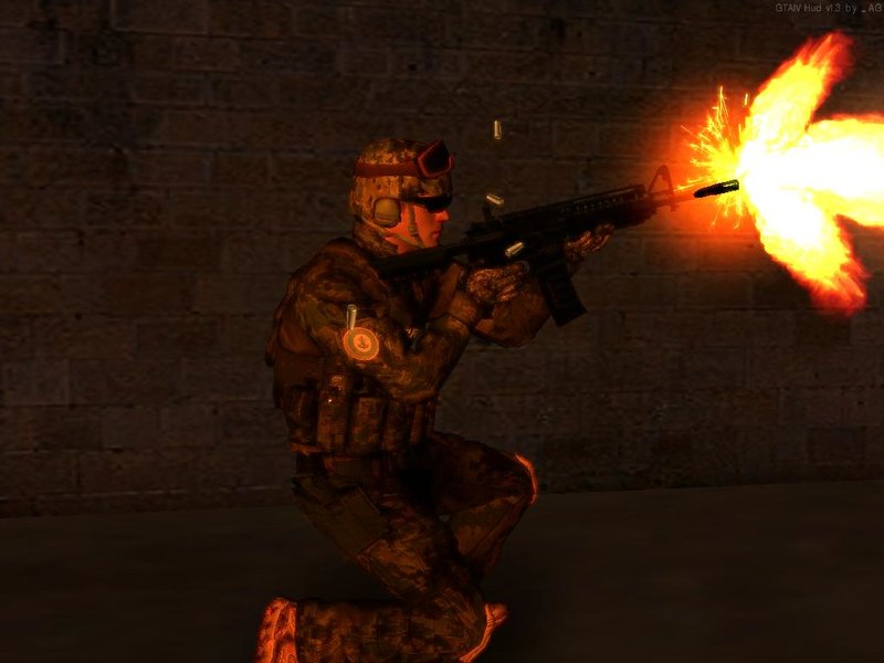 mod