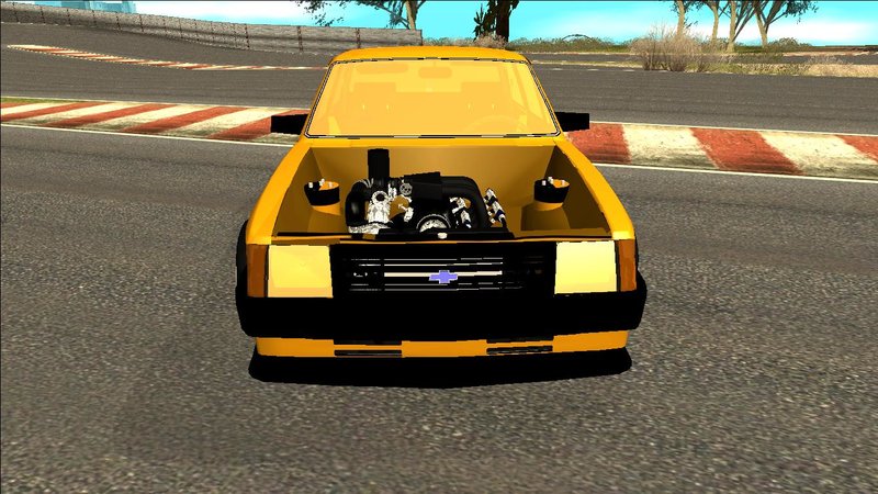 mod