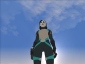 Domino