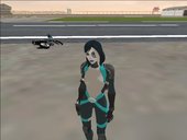 Domino