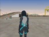 Domino