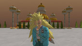 Trunks (Future)