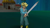 Trunks (Future)