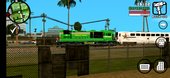 Pakistan Train Engine 2020 For Android