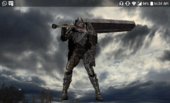 Sword.IFP Berserk V1
