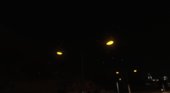 Ambient Streetlights (LEGACY ONLY)
