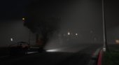 Ambient Streetlights (LEGACY ONLY)