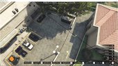 Ultimate Crew and Car Meet multi pack