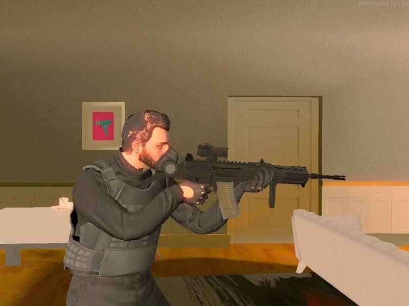 mod