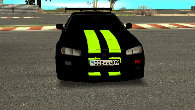 mod