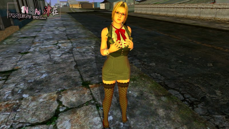mod
