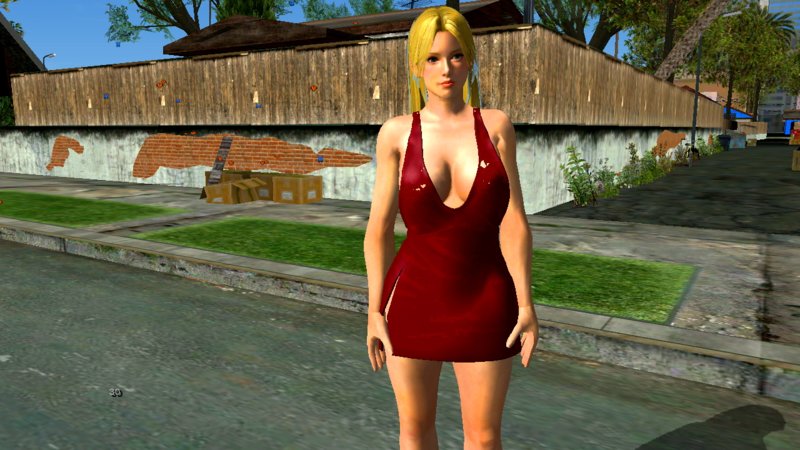 mod