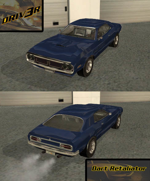 mod