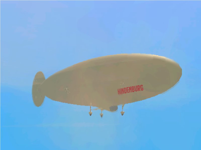 mod