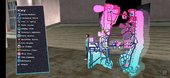 Savegames 100% GTA Vice City