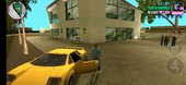Savegames 100% GTA Vice City