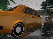 Pekan Sport