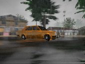 Pekan Sport