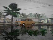 Pekan Sport