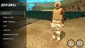 CJ military player img