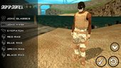 CJ military player img