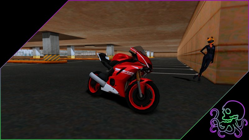mod