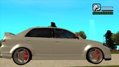 Proton Saga FLX v4.0 Final Edition