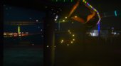 White LED Streetlights 2.0 (LEGACY ONLY)