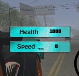 mod