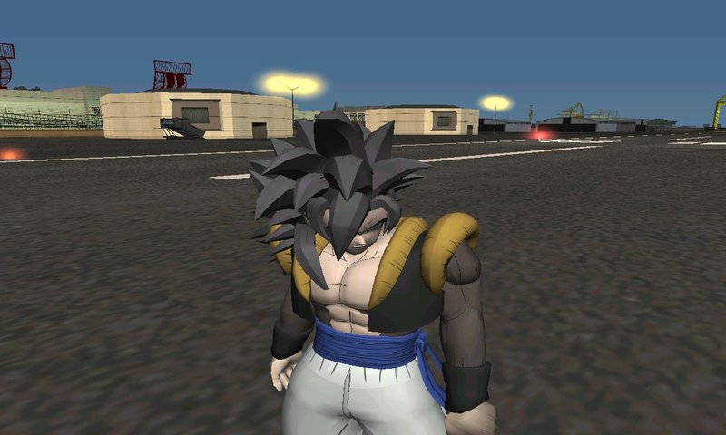 mod