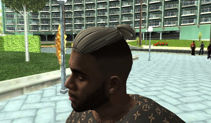 mod