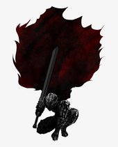 Anim Ped.IFP BERSERK