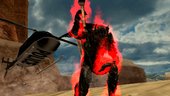 Anim Ped.IFP BERSERK