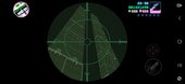 Tallest Building ever in Vice City for Mobile