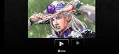 JoJo's Bizarre Adventure Loading screen and Loding music Mobile and Pc