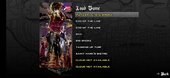 JoJo's Bizarre Adventure Loading screen and Loding music Mobile and Pc